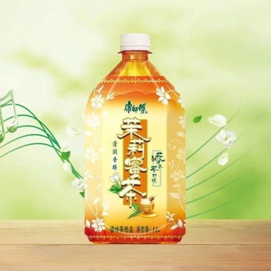 Thùng 12 chai 1 lít Nước Lê Đài Loan tự chọn vị - Giá ưu đãi 296.000₫ 8