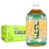 Thùng 12 chai 1 lít Nước Lê Đài Loan tự chọn vị - Giá ưu đãi 296.000₫ 9