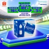 Thùng 12 chai Aquafina 1.5L - Nước tinh khiết, giảm 25% chỉ 135.000đ