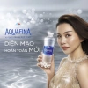 Thùng 12 chai Aquafina 1.5L - Nước tinh khiết, giảm 25% chỉ 135.000đ 6