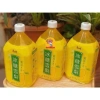 Thùng 12 chai Nước hoa quả 1 lít nội địa Trung - Giá chỉ 259.000 VND 3