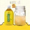 Thùng 12 chai Nước hoa quả 1 lít nội địa Trung - Giá chỉ 259.000 VND 4