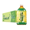 Thùng 12 chai Nước hoa quả 1 lít nội địa Trung - Giá chỉ 259.000 VND 7