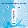 Thùng 12 Chai Nước Ion Kiềm Fujiwa 1.250ml - Kiềm Hóa Cơ Thể, Detox Thải Độc, Tăng Đề Kháng, Giá 96.600 VND 3