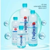 Thùng 12 Chai Nước Ion Kiềm Fujiwa 1.250ml - Kiềm Hóa Cơ Thể, Detox Thải Độc, Tăng Đề Kháng, Giá 96.600 VND 4