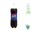 Thùng 12 chai Pepsi 1,5L - Nước ngọt có gaz, siêu giảm giá 207.099đ 3