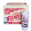 Thùng 12 chai Tẩy Bồn Cầu OKAY Thái Lan Chính Hãng - Giá ưu đãi 475.020 VNĐ 2