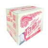 Thùng 12 chai Tẩy Bồn Cầu OKAY Thái Lan Chính Hãng - Giá ưu đãi 475.020 VNĐ 3