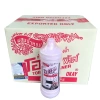 Thùng 12 chai Tẩy Bồn Cầu OKAY Thái Lan Chính Hãng - Giá ưu đãi 475.020 VNĐ 4