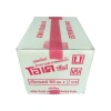 Thùng 12 chai Tẩy Bồn Cầu OKAY Thái Lan Chính Hãng - Giá ưu đãi 475.020 VNĐ 5