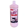 Thùng 12 chai Tẩy Bồn Cầu OKAY Thái Lan Chính Hãng - Giá ưu đãi 475.020 VNĐ 7