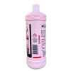 Thùng 12 chai Tẩy Bồn Cầu OKAY Thái Lan Chính Hãng - Giá ưu đãi 475.020 VNĐ 8