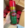 Thùng 12 chai Xịt bôi trơn RBZ 350g - Chống gỉ sét, vệ sinh kim loại, giá ưu đãi 399.000 VND 3