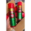 Thùng 12 chai Xịt bôi trơn RBZ 350g - Chống gỉ sét, vệ sinh kim loại, giá ưu đãi 399.000 VND 4