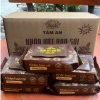 Thùng 12 Gói Khăn Ướt Bao Sái Ban Thờ Tâm An 80 Tờ Hương Trầm Quế 55.507 VND 2