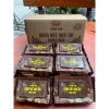 Thùng 12 Gói Khăn Ướt Bao Sái Ban Thờ Tâm An 80 Tờ Hương Trầm Quế 55.507 VND 3