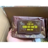 Thùng 12 Gói Khăn Ướt Bao Sái Ban Thờ Tâm An 80 Tờ Hương Trầm Quế 55.507 VND 4