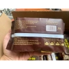 Thùng 12 Gói Khăn Ướt Bao Sái Ban Thờ Tâm An 80 Tờ Hương Trầm Quế 55.507 VND 5