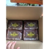 Thùng 12 Gói Khăn Ướt Bao Sái Ban Thờ Tâm An 80 Tờ Hương Trầm Quế 55.507 VND 7