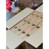 Thùng 12 hộp G7 Gold Picasso Latte Trung Nguyên - Cà Phê Sữa, Giá Ưu Đãi 985k 4