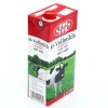 Thùng 12 hộp sữa tươi Mlekovita Ba Lan 1L - Giá ưu đãi 419.700 VND, giảm 100.728 VND 3