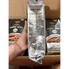 Thùng 12 kí Cà phê chồn nâu Bảo Tín Đen mẫu mới S3 - Rang xay, giá ưu đãi 2.240.000 VND 3