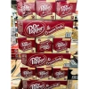 Thùng 12 lon Dr Pepper Mỹ 355ml - Vị Nguyên Bản, Cherry, Dâu Kem, Cream Soda - Giá ưu đãi 600k 7