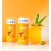 Thùng 12 lon MAMAPOP Sparkling Xoài Kiwi 320ml - Vitamin C, Giá ưu đãi 299.000₫ 8