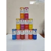 Thùng 12 Lon Star Kombucha Lựu Đỏ 250ml – Thức Uống Lên Men Tự Nhiên, Giảm Giá 384k, Tốt Cho Sức Khỏe 4