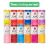 Thùng 12 lon Star Kombucha Mix 6 vị 250ml - Men vi sinh hỗ trợ tiêu hoá 179.900 VND 8