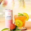 Thùng 12 lon Star Kombucha mix Tết 250ml Trà lên men tiêu hoá, sức khỏe 390.000đ 6