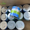Thùng 12 Lon Tẩy Sơn APCO 1L - Đa năng cho bê tông, gỗ, kim loại, Quỳnh Diễn, giá ưu đãi 1.189.728₫ 5