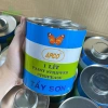 Thùng 12 Lon Tẩy Sơn APCO 1L - Đa năng cho bê tông, gỗ, kim loại, Quỳnh Diễn, giá ưu đãi 1.189.728₫ 6