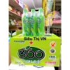 Thùng 12/24 chai Nước Chanh Muối 360 chai x 355ml - Mới, Giá ưu đãi 80.700₫, Giảm giá mạnh, Dễ uống, Giải khát hiệu quả 2