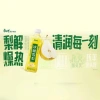 Thùng 15 chai 500ml Nước Lê Chưng Đường Phèn - Giá ưu đãi 300.000₫ 2