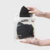 Thùng 150 chiếc Khẩu trang 6D UNICARE kháng khuẩn mịn không thấm nước 169.000₫ 10