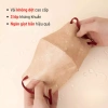 Thùng 150 chiếc Khẩu Trang 6D Unicare Pro - 3 lớp kháng khuẩn, chống bụi, thoáng khí, bảo vệ sức khỏe - 180.999₫ 5