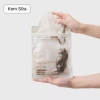 Thùng 150 chiếc Khẩu Trang 6D Unicare Pro - 3 lớp kháng khuẩn, chống bụi, thoáng khí, bảo vệ sức khỏe - 180.999₫ 10