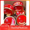 Thùng 18 hộp bánh Lu Kinh Đô 180g - Giá chỉ 1.225.000đ, giảm so với 1.543.500đ