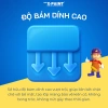 Thùng 18kg Sơn Chống Thấm X-Paint S9.000CTM - Phủ Tối Đa, Bảo Vệ Mọi Bề Mặt 6