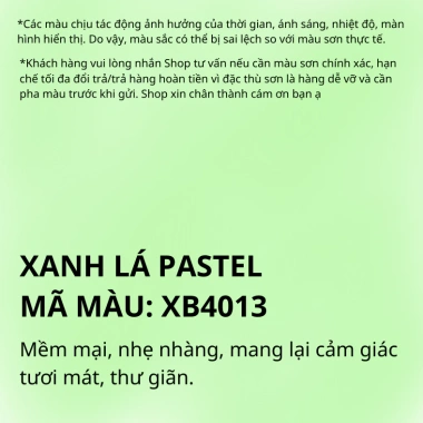 Thùng 18kg Sơn Chống Thấm X-Paint S9.000CTM - Phủ Tối Đa, Bảo Vệ Mọi Bề Mặt 20