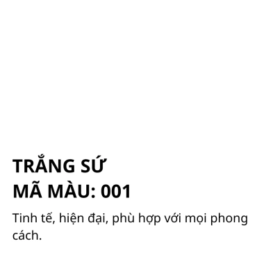 Thùng 19kg Sơn Bóng Ngoại Thất Cao Cấp E6 – Bề mặt bóng đẹp, chống thấm, rêu mốc, bảo vệ 8 năm, 5.147.940 VND 12 Thùng 19kg Sơn Bóng Ngoại Thất Cao Cấp E6 – Bề mặt bóng đẹp, chống thấm, rêu mốc, bảo vệ 8 năm, 5.147.940 VND 12