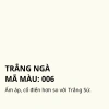 Thùng 19kg Sơn Bóng Ngoại Thất Cao Cấp E6 – Bề mặt bóng đẹp, chống thấm, rêu mốc, bảo vệ 8 năm, 5.147.940 VND 13