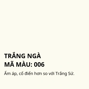 Thùng 19kg Sơn Bóng Ngoại Thất Cao Cấp E6 – Bề mặt bóng đẹp, chống thấm, rêu mốc, bảo vệ 8 năm, 5.147.940 VND 13 Thùng 19kg Sơn Bóng Ngoại Thất Cao Cấp E6 – Bề mặt bóng đẹp, chống thấm, rêu mốc, bảo vệ 8 năm, 5.147.940 VND 13