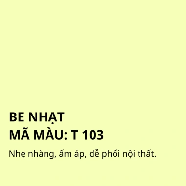 Thùng 19kg Sơn Bóng Ngoại Thất Cao Cấp E6 – Bề mặt bóng đẹp, chống thấm, rêu mốc, bảo vệ 8 năm, 5.147.940 VND 14 Thùng 19kg Sơn Bóng Ngoại Thất Cao Cấp E6 – Bề mặt bóng đẹp, chống thấm, rêu mốc, bảo vệ 8 năm, 5.147.940 VND 14
