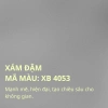 Thùng 19kg Sơn Bóng Ngoại Thất Cao Cấp E6 – Bề mặt bóng đẹp, chống thấm, rêu mốc, bảo vệ 8 năm, 5.147.940 VND 16