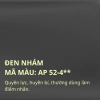 Thùng 19kg Sơn Bóng Ngoại Thất Cao Cấp E6 – Bề mặt bóng đẹp, chống thấm, rêu mốc, bảo vệ 8 năm, 5.147.940 VND 17