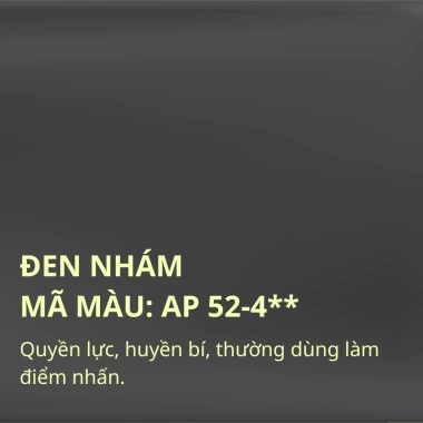 Thùng 19kg Sơn Bóng Ngoại Thất Cao Cấp E6 – Bề mặt bóng đẹp, chống thấm, rêu mốc, bảo vệ 8 năm, 5.147.940 VND 17 Thùng 19kg Sơn Bóng Ngoại Thất Cao Cấp E6 – Bề mặt bóng đẹp, chống thấm, rêu mốc, bảo vệ 8 năm, 5.147.940 VND 17