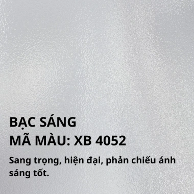 Thùng 19kg Sơn Bóng Ngoại Thất Cao Cấp E6 – Bề mặt bóng đẹp, chống thấm, rêu mốc, bảo vệ 8 năm, 5.147.940 VND 18 Thùng 19kg Sơn Bóng Ngoại Thất Cao Cấp E6 – Bề mặt bóng đẹp, chống thấm, rêu mốc, bảo vệ 8 năm, 5.147.940 VND 18