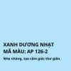 Thùng 19kg Sơn Bóng Ngoại Thất Cao Cấp E6 – Bề mặt bóng đẹp, chống thấm, rêu mốc, bảo vệ 8 năm, 5.147.940 VND 19